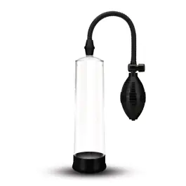 8 inch classic penis pump Top Pick