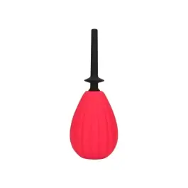 Limited Time aneros prelude enema bulb