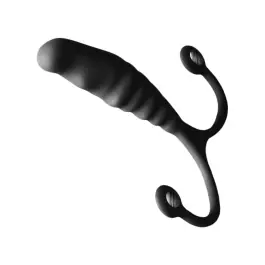 Exclusive aneros psy prostate massager