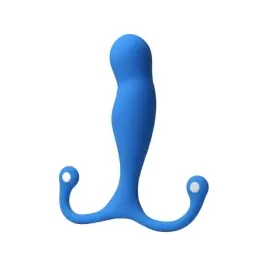Shop Now aneros maximus syn trident prostate massager