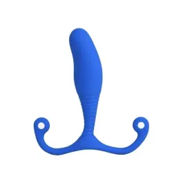 aneros mgx syn trident prostate massager Best Seller