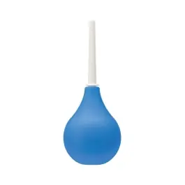 Exclusive Offer Compact Enema Douche 90 ML