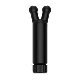 Free Delivery prowler red toppers the kit