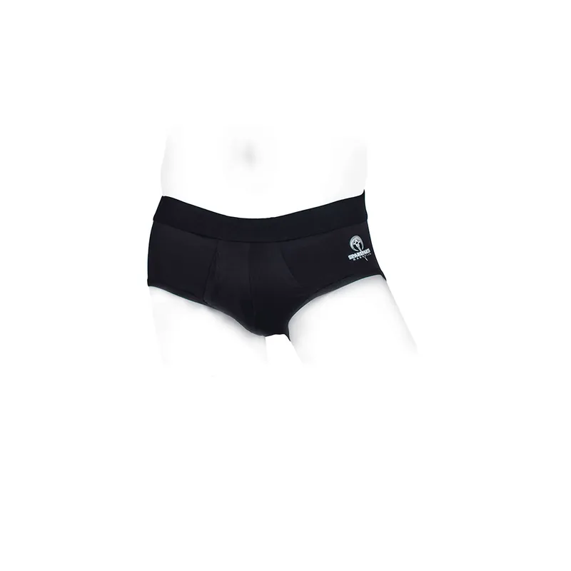 Hot Picks SpareParts Pete Contoured Briefs – 2X