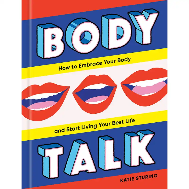 Premium Body Talk