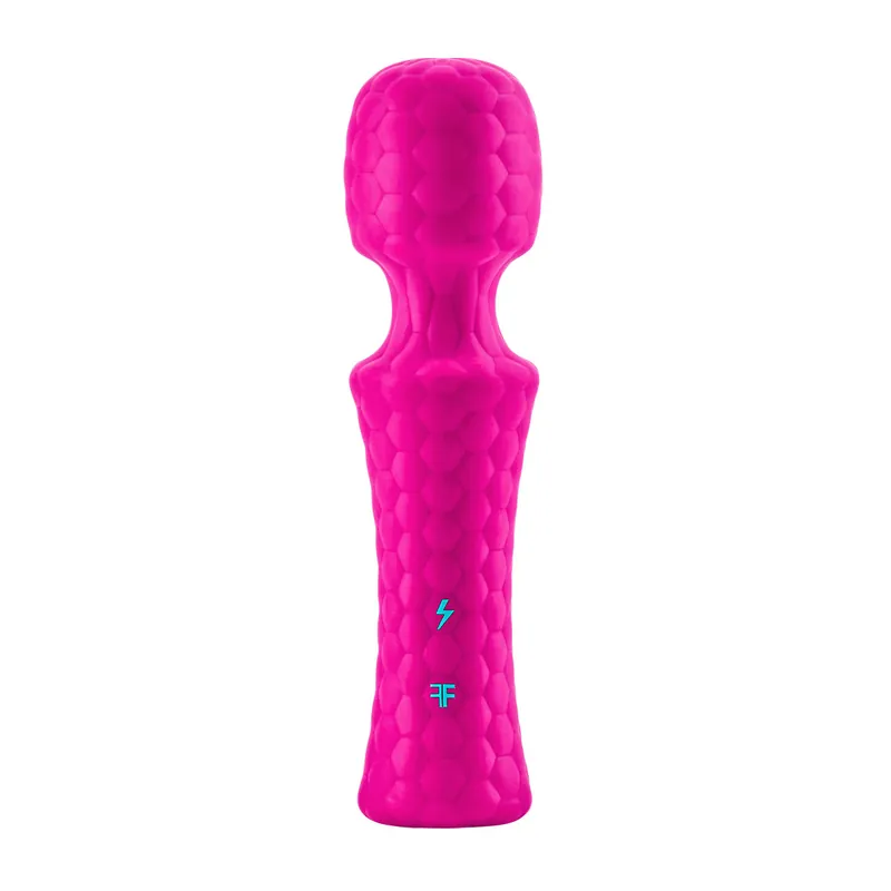 Don’t Miss Out Femme Funn Ultra Wand Mini – Pink