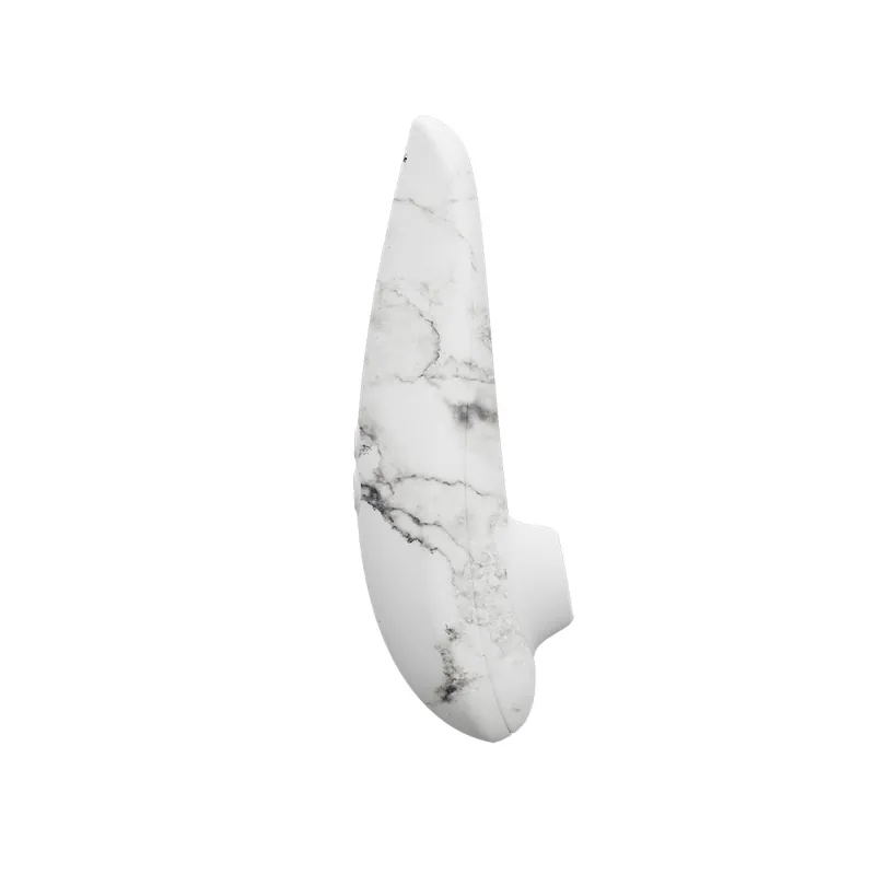 Bulk Order Womanizer Classic 2 Marilyn Monroe Special Edition – White Marble