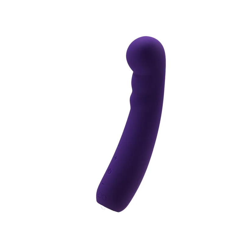 VeDO Midori G-Spot Vibe – Purple Low Price