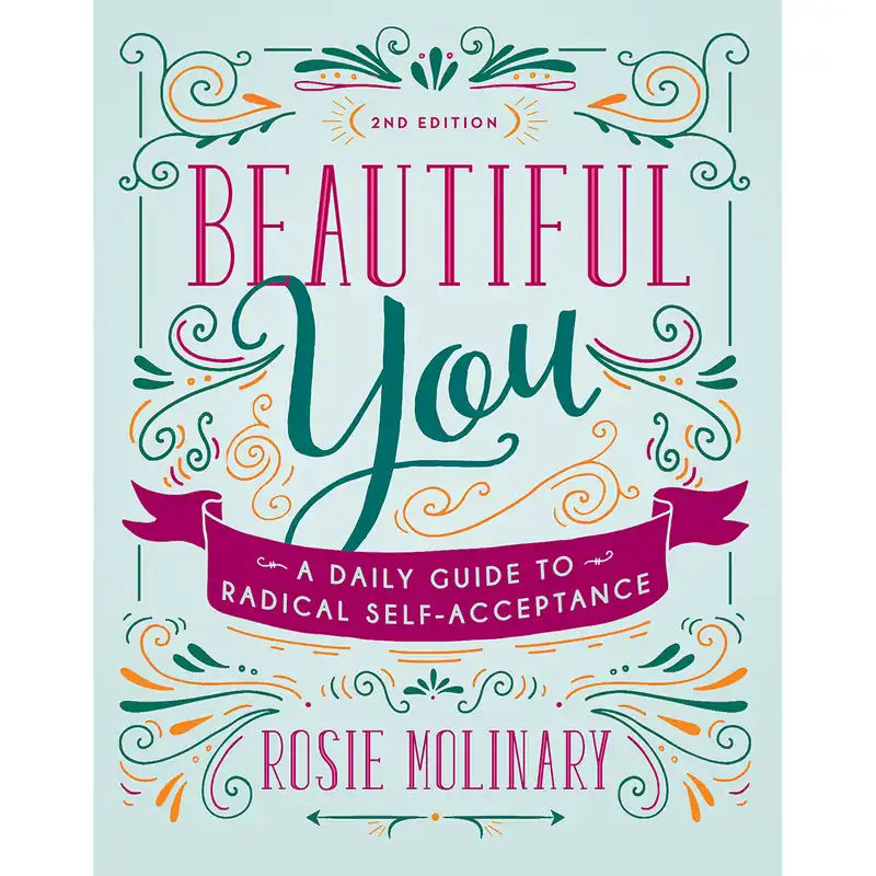 Free Delivery Beautiful You