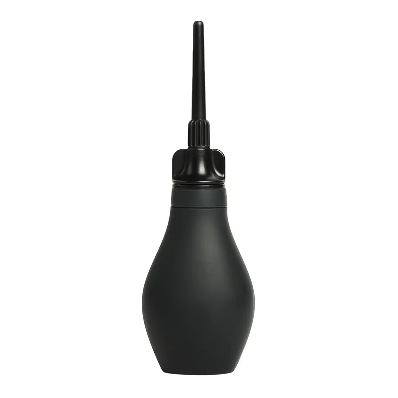 Du Douche – Midnight Best Price