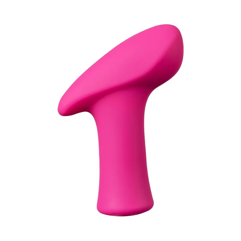 Lovense Ambi Bullet Vibrator Order Now