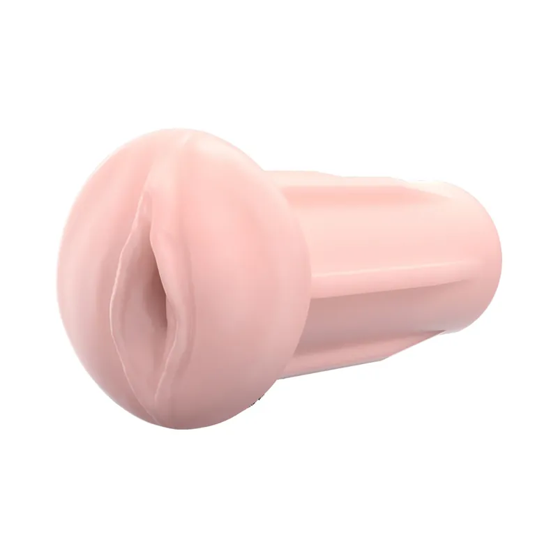 Lovense Max 2 Vagina Sleeve Insert Budget