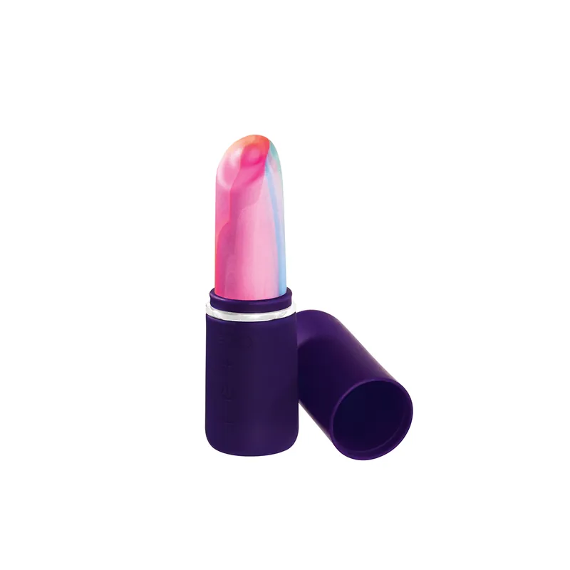 Buy Direct VeDO Retro Bullet – Purple