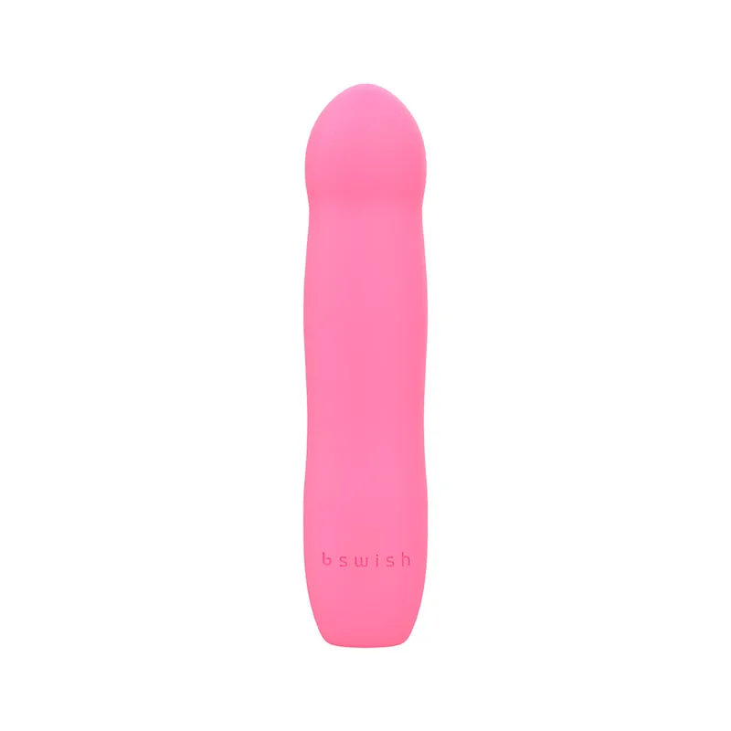 B Swish Bdesired Infinite Deluxe LE- Flamingo Pink Express Delivery