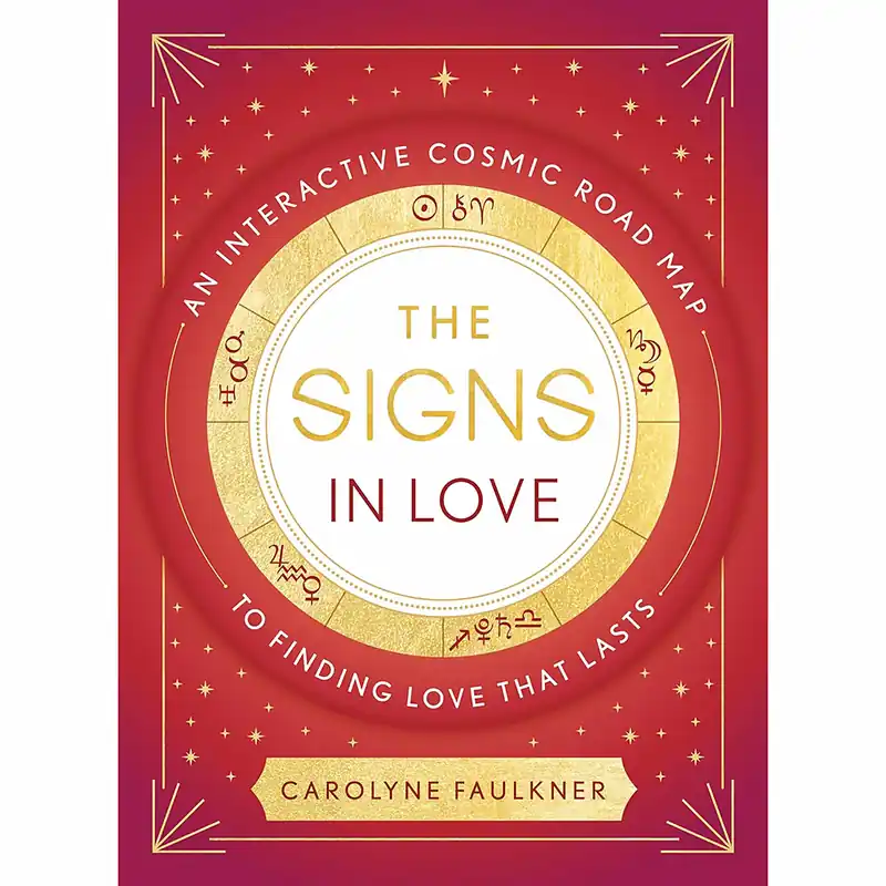 Popular The Signs In Love