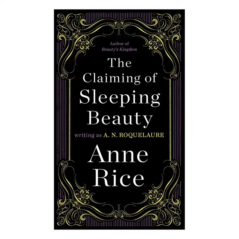 Latest Claiming of Sleeping Beauty (Vol. 1)