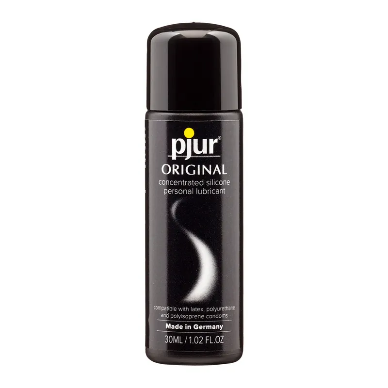Wholesale Pjur Original 30ml