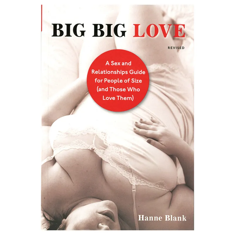 Big Big Love Best Price