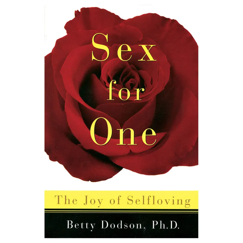 Sex For One One Day Deal