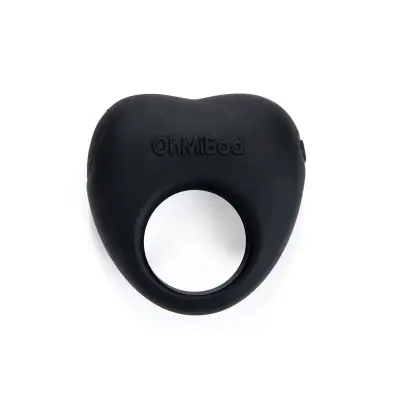 Reduced Price Lovelife Share Cock Ring