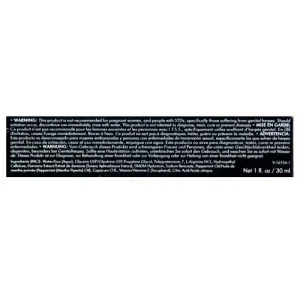 Shunga Secret Garden Enhancing Cream for Her - 1 oz Factory Price