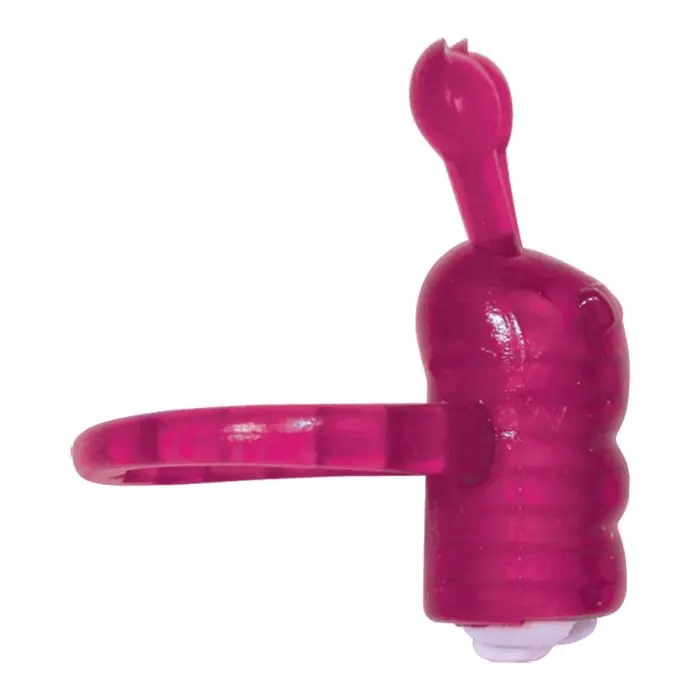Don’t Miss Out Horny Honey Coochy Caterpillar - Magenta