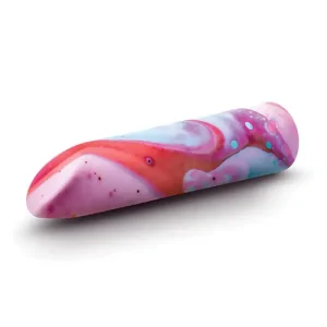 Editor’s Pick Blush Limited Addiction Fascinate Power Vibe - Peach