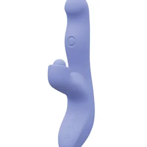 Blush Collection - Simone -Tapping Rabbit Deal