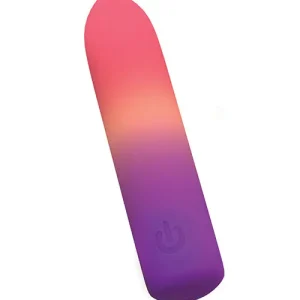 Play With Me Berry Burst - Multi Color Mega Sale
