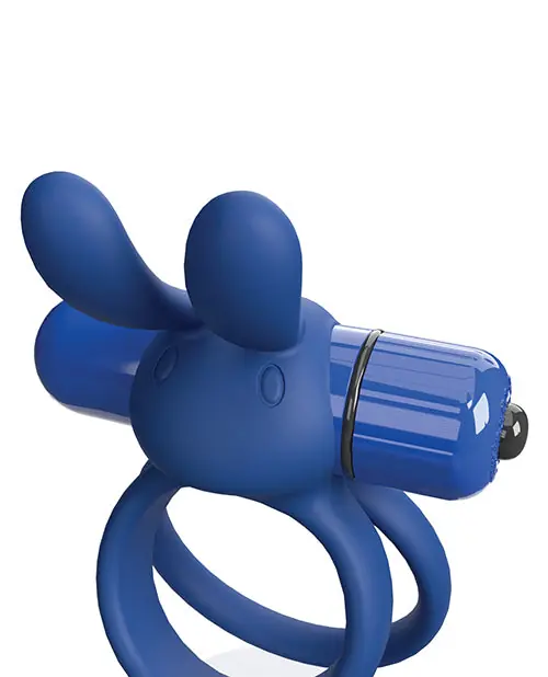 Screaming O 4T Ohare XL - Blueberry Best Seller