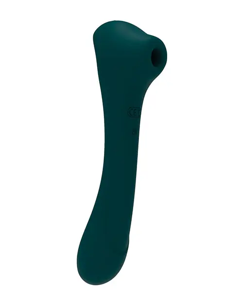 Alive Quiver - Teal Limited Edition