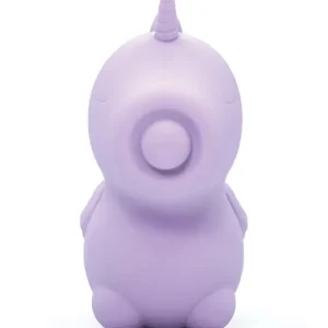 Unihorn Karma Lilac - Lilac Flash Sale