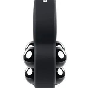 Gender X Workout Ring - Black Buy Today