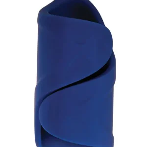 Bulk Order Gender X In's & Out's - Blue