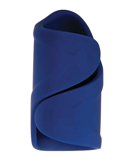 Bulk Order Gender X In's & Out's - Blue
