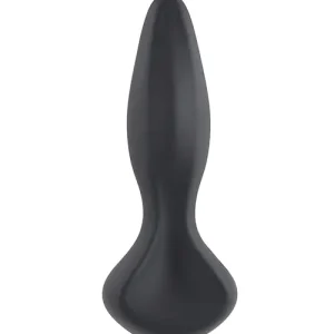 Big Sale Gender XHip To Be Square - Black