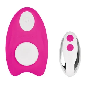 Weekend Sale Gender X Under the Radar - Pink