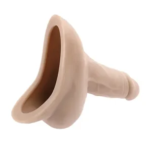 Gender X Stand To Pee - Light Top Pick