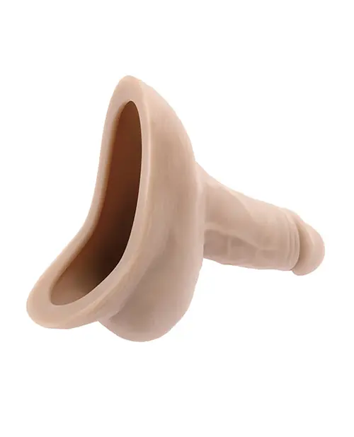 Gender X Stand To Pee - Light Top Pick
