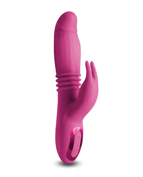INYA Passion - Pink Best Price