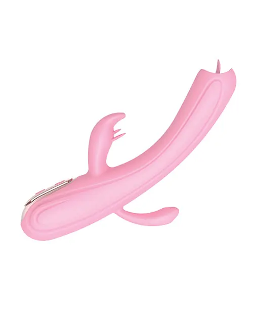 Hot Deal My Secret Fantasy - Pink